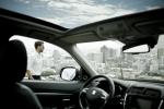 Peugeot 4008 2011 года